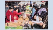 China’s factory gate inflation slips
