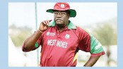 Lloyd warns WI not to take Tigers lightly