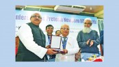 Conference on preterm newborns held