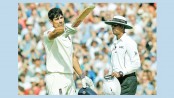 Cook joins exclusive club