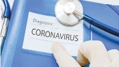 Coronavirus triggers 
mass evacuation 