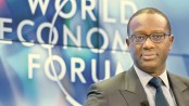 Credit Suisse chief Thiam quits as spy scandal swells