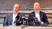 Cricket Australia chairman urged to quit after ball-tampering review