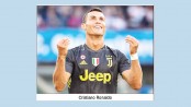 ‘Ronaldo will struggle to get 40 goals in Italy’