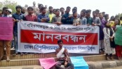 DU students want safe campus
