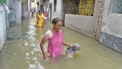 Death toll from South Asia flooding tops 1,000