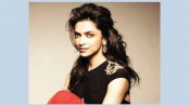 Deepika Padukone launches her website on birthday