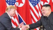 The path forward with North Korea: ‘Denuclearisation Lite’