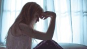 Depression strikes 
nearly 1 in 5 young adults with autism: Study