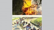 Dhaka sees ray of hope