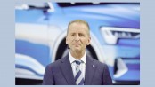 Current, former VW bosses face ‘market manipulation’ charges