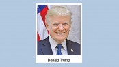 Trump tells Jewish-Americans he is Israel’s best friend