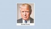 Amid virus fears, Trump moves away from rallies