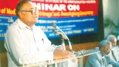 Dr. Maswoodur Rahman Prince: My boss, my mentor