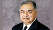 Dr Kamal won’t contest polls