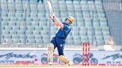 Dynamites  post second biggest win in BPL