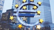 EU slashes eurozone growth forecast on German slowdown
