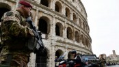 Fresh EU call to halt death penalties