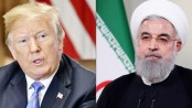 Ease sanctions on Iran, UN asks US