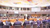 Despite troubles, Eastern Partnership will remain operational in one form or another