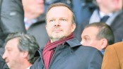 Woodward eyes summer ‘opportunity’ for ManU