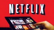 Education sector could learn from Netflix