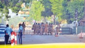 Investigators probe deadly twin attacks in Ouagadougou