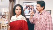 ‘Ekti Cinemar Galpo’ to hit cinemas on Pahela Baishakh
