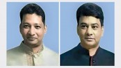 Enamul, Rupon own 20 houses in capital