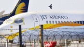 End of an era in Indian aviation as Goyal bows out