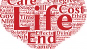 End of life care: the way forward