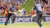 England win battle as New Zealand win war