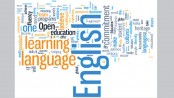 English language learning and basic education 