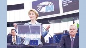 EU urges UK to go for trade deal, but says ‘fine’ if not