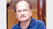 Ex-Indian captain Wadekar dies at 77

