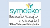 FDA approves Symdeko