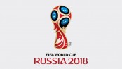 FIFA to give VAR green light at World Cup