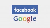 Facebook, Google ‘manipulate’ users to share data: Study