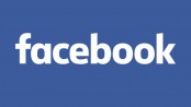 Facebook 
‘terrorism’ 
definition 
‘overly broad’