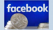 Facebook’s Libra currency under fire from global policymakers