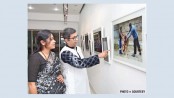 ‘Faces of Empowerment’ underway at AFD