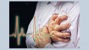 Facts about heart rate