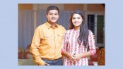 Shamim, Farin’s ‘Joban’ released on YouTube 