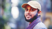 Farooki's next film ‘Holy Bakery’ on Gulshan attack
