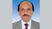 Ex-finance secretary Fazle Kabir made new governor