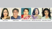 Female diplomats making their marks
