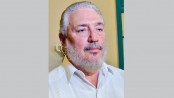 Fidel Castro’s son commits suicide