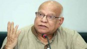 4 govt banks face Tk 7626.23cr deficit: Muhith   