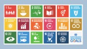 Financial support sought from int’l agencies for SDGs
