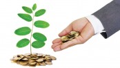 Financing eco-friendly agriculture